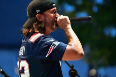 2026-Foxboro-Jaycees-Concerts-08-WOLF-PACK-106