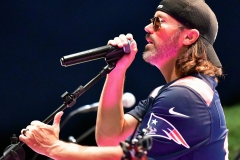 2026-Foxboro-Jaycees-Concerts-08-WOLF-PACK-109