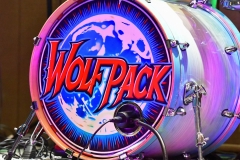 2026-Foxboro-Jaycees-Concerts-08-WOLF-PACK-110