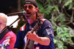 2026-Foxboro-Jaycees-Concerts-08-WOLF-PACK-118