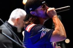 2026-Foxboro-Jaycees-Concerts-08-WOLF-PACK-121
