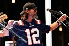 2026-Foxboro-Jaycees-Concerts-08-WOLF-PACK-122