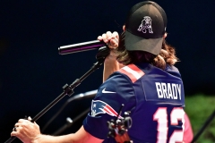 2026-Foxboro-Jaycees-Concerts-08-WOLF-PACK-139