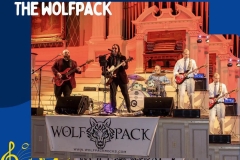 2026-Foxboro-Jaycees-Concerts-08-WOLF-PACK-141