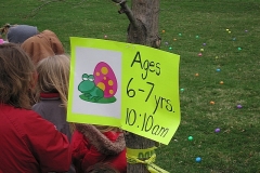 2009-easter-egg-hunt-121