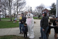 2009-easter-egg-hunt-124