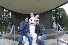 2009-easter-egg-hunt-131