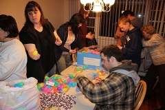 2009-easter-egg-hunt-94