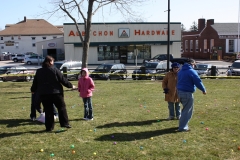 2010-easter-egg-hunt-133