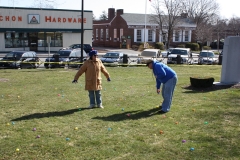 2010-easter-egg-hunt-134