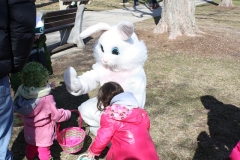 2010-easter-egg-hunt-138