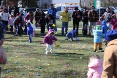 2010-easter-egg-hunt-151