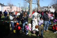 2010-easter-egg-hunt-165