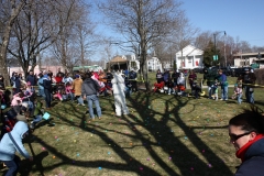 2010-easter-egg-hunt-171