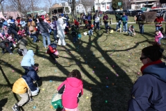 2010-easter-egg-hunt-172