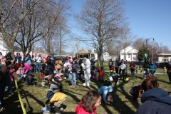 2010-easter-egg-hunt-175