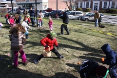 2010-easter-egg-hunt-176