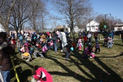 2010-easter-egg-hunt-178