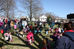2010-easter-egg-hunt-180
