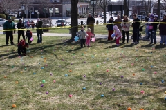 2010-easter-egg-hunt-184
