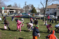 2010-easter-egg-hunt-186