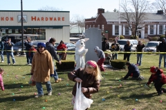 2010-easter-egg-hunt-188
