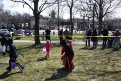 2010-easter-egg-hunt-194