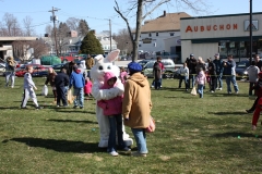 2010-easter-egg-hunt-195