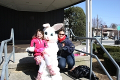 2010-easter-egg-hunt-197