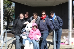 2010-easter-egg-hunt-199