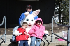 2010-easter-egg-hunt-200