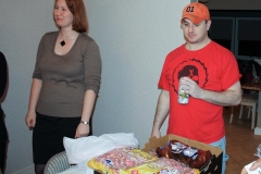 2010-easter-egg-hunt-203