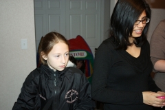 2010-easter-egg-hunt-205