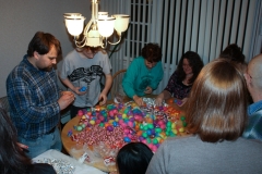 2010-easter-egg-hunt-206