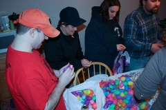 2010-easter-egg-hunt-208