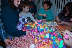 2010-easter-egg-hunt-211