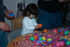 2010-easter-egg-hunt-217