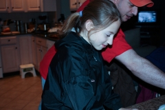 2010-easter-egg-hunt-218