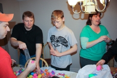 2010-easter-egg-hunt-219