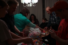 2010-easter-egg-hunt-220
