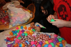 2010-easter-egg-hunt-224