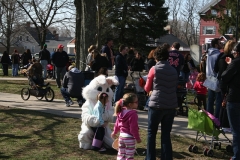 2011-easter-egg-hunt-01