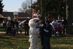 2011-easter-egg-hunt-06