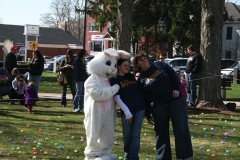 2011-easter-egg-hunt-07