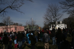 2011-easter-egg-hunt-08