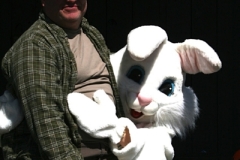 2011-easter-egg-hunt-230