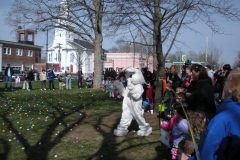 2011-easter-egg-hunt-239