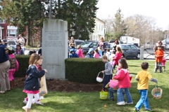 2012_jceeh_053