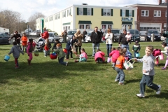 2012_jceeh_054