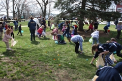 2012_jceeh_056